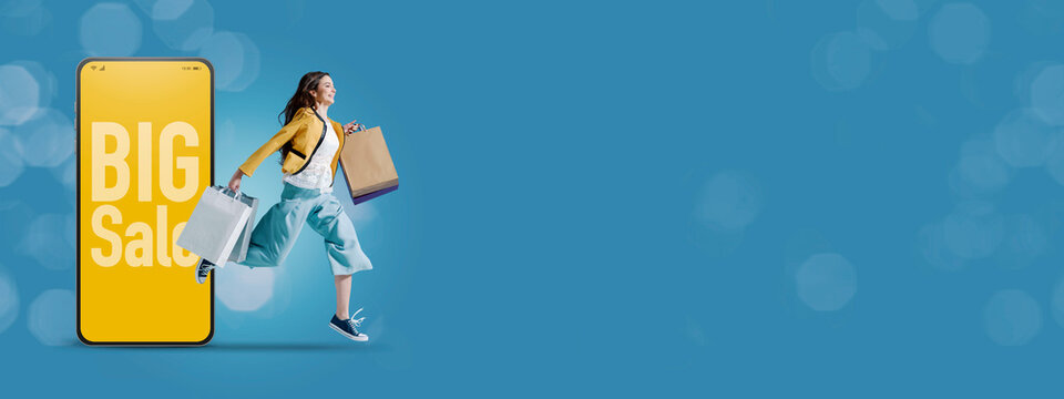 360_F_547695839_IujiLmCh7AgbYd2Eyk5hgQcCYftTqQxV