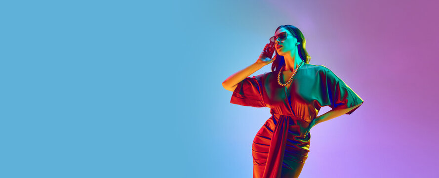 360_F_608191088_ATXwUHQnOIe67Dnt7JDkzKWHDpgCfuCA