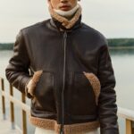 HM-Cold-Weather-Classics-025