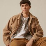 a-fashionable-young-man-wearing-a-light-_D3nwwqrCSJ2Y9hvcm_hzxw_60ShYepKRTqYbI4myEOufA