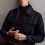 https___hypebeast.com_image_2016_08_hm-2016-fall-winter-studio-line-4